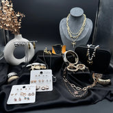 The Ultimate Gift Hamper